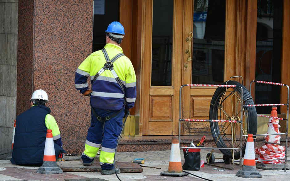 déboucher une douche Meaux